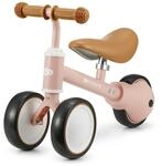 Kinderkraft Laufrad Cutie, Lernlaufrad, Kinderlaufrad, Lauflernrad, Fahrrad ohne