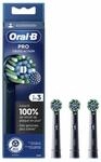 Oral-B Pro Cross Action Ersatzkopf