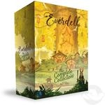 Everdell Complete Collection, 6 Spieler