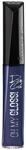Rimmel Oh My Gloss! Lipgloss - 820 Moonlight