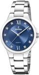 Festina Mademoiselle Armbanduhr