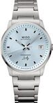 MIDO Commander M0212071104100 Damen Automatikuhr