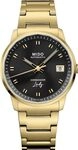 MIDO Commander M0212073305100 Damen Automatikuhr