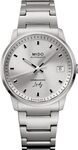 MIDO Commander M0212071103100 Damen Automatikuhr