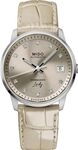 MIDO Commander M0212071629600 Damen Automatikuhr