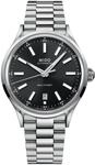 MIDO Multifort M0404071106100 Herren Automatikuhr 80h Gangreserve