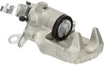 ATE 24.6238-7047.5 Bremssattel; Audi A3 VW Golf VII Bj.13- (Menge: 1 Stk)