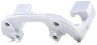 ATE Halter, Bremssattel 11.8170-0729.1