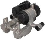 ATE Bremssattel f&uuml;r AUDI A3 Limousine 8VS, 8VM 1.4 TFSI 90 09/13-10/20 | AUDI...