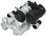 ATE Bremssattel f&uuml;r FORD MONDEO V Stufenheck CD 2.0 EcoBoost 176 05/15- | FORD...
