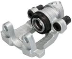 Bremssattel ATE 24.3401-1711.5, Links