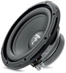 Focal SUB10 (SUB10)