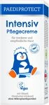 PAEDIPROTECT Intensiv Pflegecreme 75ml, spendet Feuchtigkeit bei trockener & PAEDIPROTECT Intensiv Pflegecreme 75ml, spendet Feuchtigkeit bei trockener &