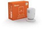SONOFF SNZB-06P Zigbee 3.0 Menschlicher Pr&auml;senzsensor, Menschliche Pr&auml;senz Sensor