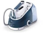 Braun IS5245BL Dampfb&uuml;geleisen, 2400 W, Marke: Braun - EAN: 8021098003690