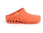 Dr. Scholl's Unisex Clog EvoClog