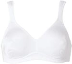 Speidel Soft BH Ultra Sonic Nr. 4355