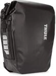 Thule Shield Pannier 17 l Volumen 17 Black