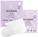 Starskin Magic Hour Peeling-Fu&szlig;maske, 1 Paar, 50 g
