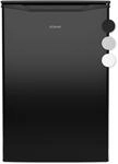 Bomann&reg; Gefrierschrank | 87 L | energieeffizient, leise & kompakt | &le; -18 &deg;C,