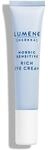 LUMENE Nordic Sensitive Eye Cream | Parf&uuml;mfreie Formel f&uuml;r empfindliche Haut 