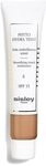 PHYTO-HYDRA TEINT #4-tan 40 ml