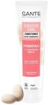 SANTE Naturkosmetik Sensitive Care Conditioner - 150ml - Haarsp&uuml;lung f&uuml;r...