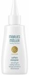 Marlies M&ouml;ller Specialists Coffein Energizer 125 ml &ndash; Kopfhaut-Serum mit Coffein