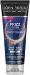 John Frieda Wunder-Reparatur Nacht Wunder Haar-Lotion - Inhalt: 100 ml - Frizz Ease
