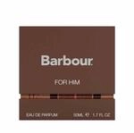 Per-Scent Limited f&uuml;r Barbour For Him Origins Herrenduft Eau De Parfum Spray Edp 50