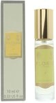 Floris JF Eau de Toilette, 10 ml