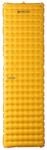 Nemo Tensor Trail, Regular
