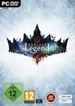 Endless Legend