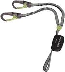 C.A.M.P. - Klettersteigsets - Kinetic GYRO Rewind PRO