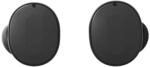 Fairphone Fairbuds True Wireless Earbuds (aktive Ger&auml;uschunterdr&uuml;ckung,