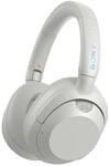 Sony ULT WEAR - Kabellose Kopfh&ouml;rer mit Noise Cancelling, ULT Power Sound,