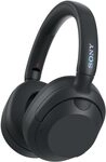 Sony ULT WEAR | Kabellose Bluetooth Kopfhörer mit Noise Cancelling | mit Mikrofon, Sony ULT WEAR | Kabellose Bluetooth Kopfhörer mit Noise Cancelling | mit Mikrofon,