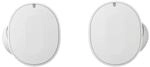 Fairphone Fairbuds True Wireless Earbuds (aktive Ger&auml;uschunterdr&uuml;ckung,