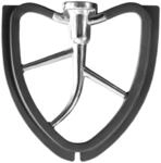 Kitty Professional Profi-Flexir&uuml;hrer "Tornado" kompatibel mit Kitchen Aid 4,3 und