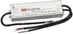 LED Power Supply 192W 12V 16A ; MeanWell HLG-240H-12B ; dimming Function