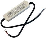 MEAN WELL LPF-25-12, Installationsnetzteil, IP67 25,2W 12V 2,1A CV+CC