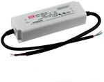 Mean Well LPV-150-12 AC-DC-LED-Treiber, konstante Spannung