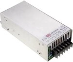 Mean Well HRP-600-24 DIY