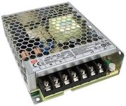 MeanWell LRS-100-24 108W 24V 4,5A Industrielles Netzteil