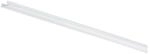 Paulmann 95126 URail System Light&Easy Abdeck. Schiene 68cm transparent...