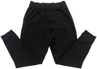 Patagonia Damen W's Terrebonne Jogginghosen Boardshorts