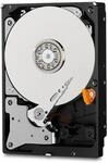 WD Purple 4 TB bulk