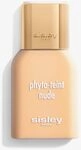 Sisley Make-up Gesicht Phyto-Teint Nude 0W Porcelaine