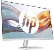 HP Series 5 527sw FHD IPS Monitor | 68,6 cm (27 Zoll) | 100Hz | 1500:1 Kontrast | 300