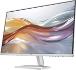 HP 527sf Computerbildschirm 68,6 cm (27") 1920 x 1080 Pixel Full HD Wei&szlig;
